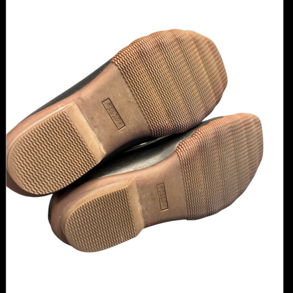 Sperry Duck/Rain boots 8 - Picture 3 of 4